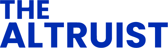Altruist India